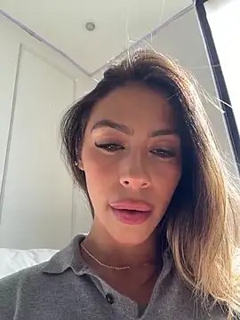 Snapshot of Palmer__ chatting on May 29, 1:39 pm Palmer online show from May 29, 1:39 pm