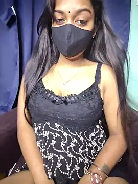 Menaxi Baby7 online show from May 31, 7:25 am