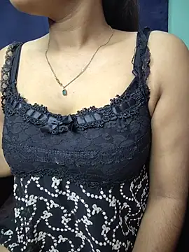 Menaxi Baby7 online show from May 30, 7:08 pm