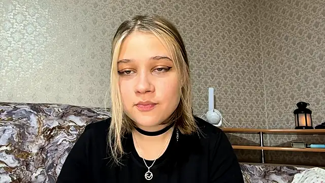 HildeConery online show from June 13, 1:31 pm