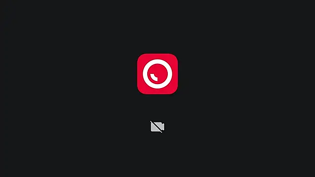 TiffanyEbony  online show from May 7, 3:26 pm
