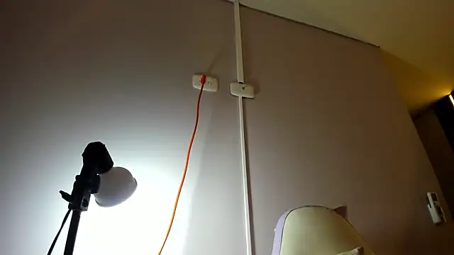 aisha moore online show from May 12, 7:53 pm