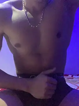 Snapshot of Big-dick-cum01 chatting on May 20, 7:55 pm Big-dick-cum01 online show from May 20, 7:55 pm