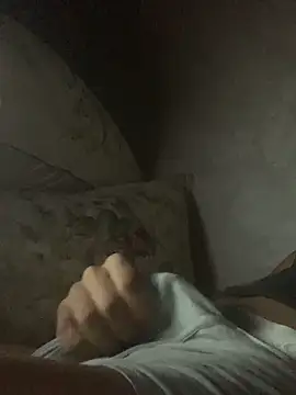 Big-dick-cum01 online show from May 1, 11:43 pm