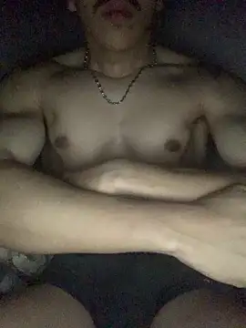 Snapshot of Big-dick-cum01 chatting on May 23, 1:37 am Big-dick-cum01 online show from May 23, 1:37 am