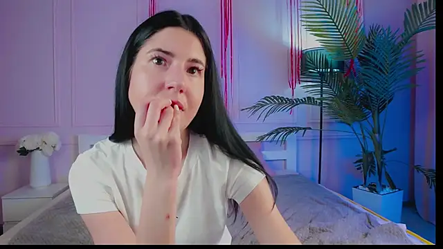 Emily xoo online show from May 28, 8:26 pm
