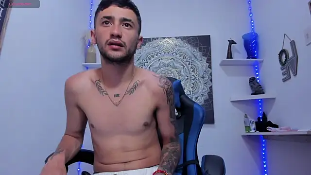 Jey hot7 online show from May 15, 7:34 pm