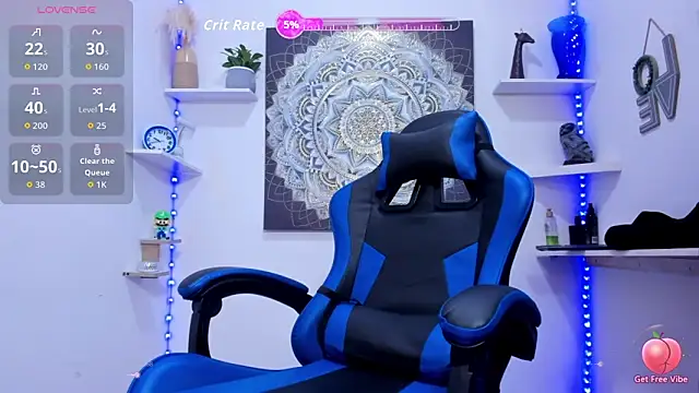 Jey hot7 online show from May 14, 7:22 pm