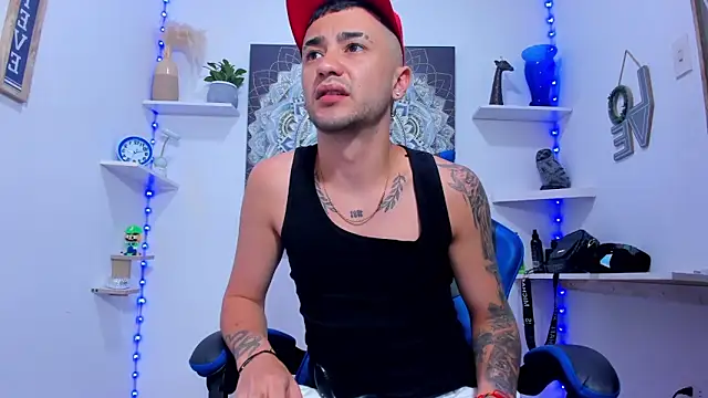 Jey hot7 online show from June 4, 7:51 pm