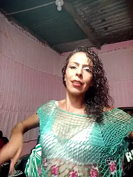 alexandrahornysexihott online show from May 18, 11:09 pm