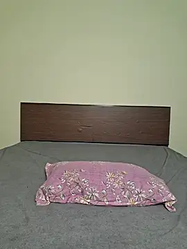 Hot-CouplesX online show from May 30, 6:35 pm
