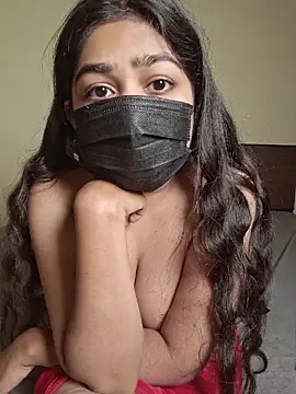 Hot-CouplesX online show from May 4, 7:17 pm