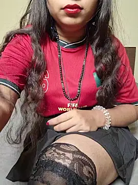 Hot-CouplesX online show from June 14, 2:29 pm