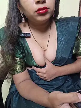 Hot-CouplesX online show from June 1, 10:59 am