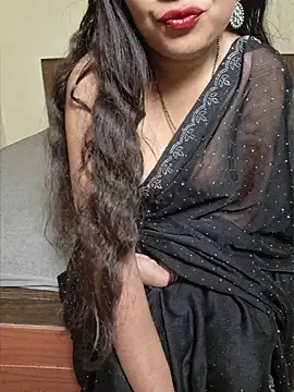 Hot-CouplesX online show from May 31, 1:28 pm