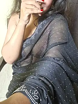 Hot-CouplesX online show from August 1, 10:02 am