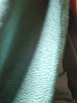 Hot-CouplesX online show from July 30, 3:22 pm