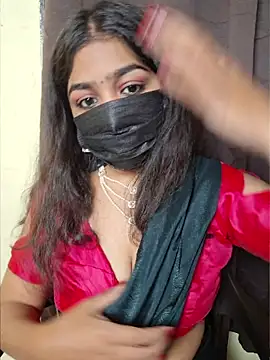 Hot-CouplesX online show from July 24, 1:07 pm