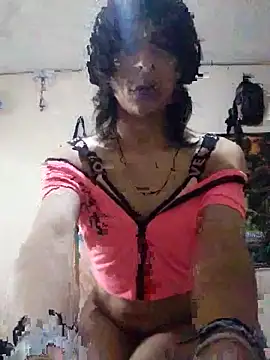 Liil bunny online show from May 11, 4:04 pm