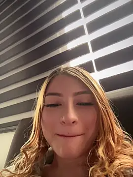 Jessy Queen online show from July 8, 5:24 pm