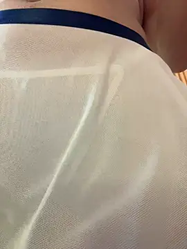 Mia Rodriguezz  online show from May 30, 3:46 am