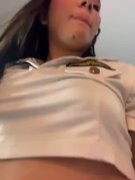 Mia Rodriguezz  online show from May 10, 9:16 pm