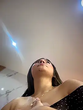 Mia Rodriguezz  online show from May 13, 3:13 am