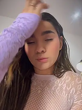 Mia Rodriguezz  online show from June 21, 3:34 am