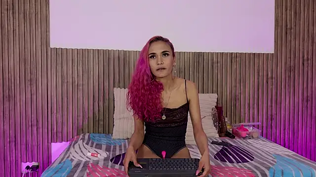 Snapshot of Badangel_xxx chatting on July 15, 4:08 am Badangel xxx online show from July 15, 4:08 am