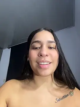 SussyFoxxx online show from May 6, 2:21 pm