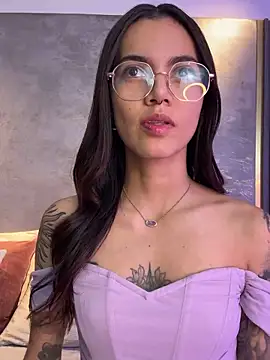 VeroJenkins  online show from June 15, 12:38 pm