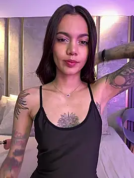 VeroJenkins  online show from May 22, 2:04 pm