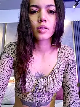VeroJenkins  online show from July 3, 1:28 pm