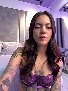 VeroJenkins  online show from May 7, 2:31 pm