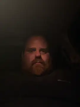 Bigfarmdaddy69 online show from May 28, 7:27 am