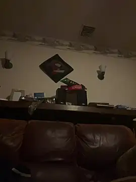 Bigfarmdaddy69 online show from June 2, 4:45 am
