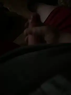 Bigfarmdaddy69 online show from June 4, 9:36 am