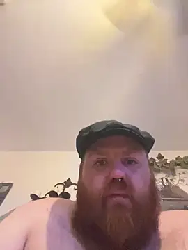 Bigfarmdaddy69 online show from June 12, 6:00 am