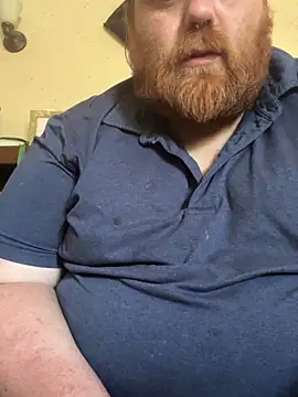 Bigfarmdaddy69 online show from May 29, 3:18 pm