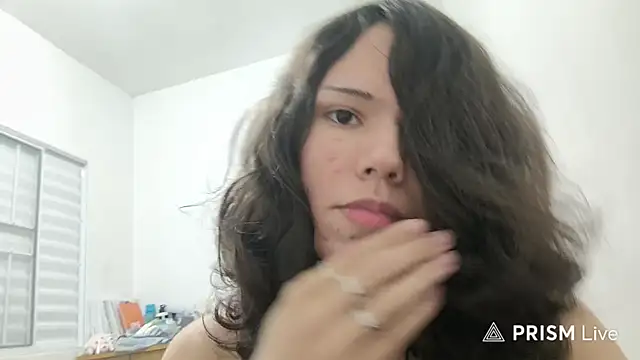 Snapshot of nanadellana chatting on June 13, 10:19 pm nanadellana online show from June 13, 10:19 pm