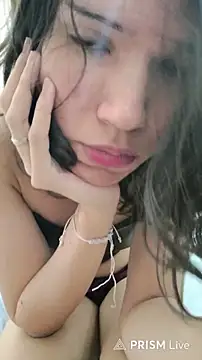 Snapshot of nanadellana chatting on June 30, 6:19 pm nanadellana online show from June 30, 6:19 pm