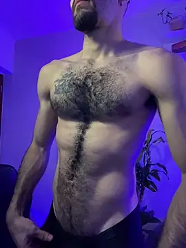 LarryGarzon online show from May 5, 6:22 pm