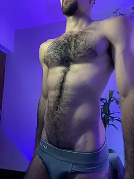 LarryGarzon online show from May 3, 7:17 pm