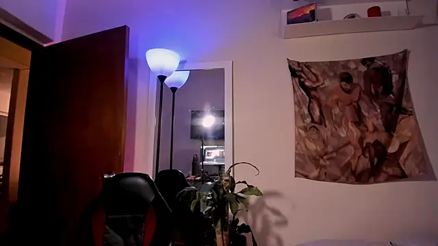 LarryGarzon online show from August 3, 1:36 am