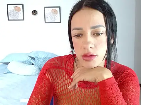 Obsidianlove1 online show from May 12, 4:02 pm