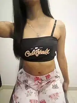 Deylo C online show from July 3, 1:56 am