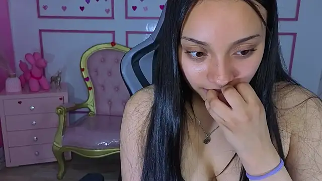 lia harper t online show from May 15, 2:53 am
