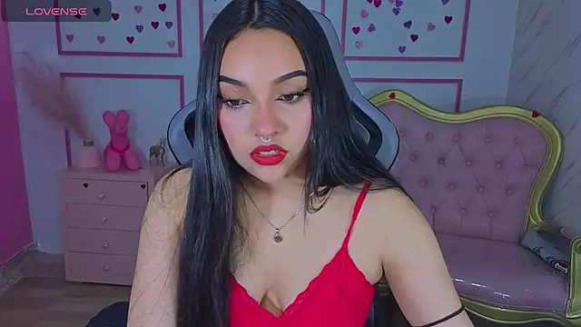 lia harper t online show from May 3, 2:38 am