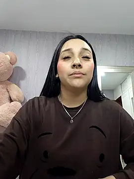 lia harper t online show from July 9, 3:07 am