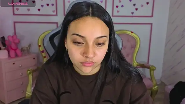 lia harper t online show from May 26, 2:53 am